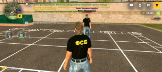 Screenshot_20260504-155329.jpg