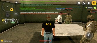 Screenshot_20260504-135752.jpg