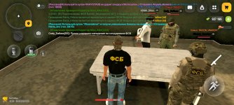 Screenshot_20260504-135345.jpg