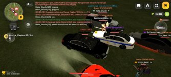 IMG_2188.jpeg