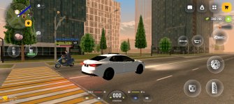 Screenshot_20260504_193709_com_russia_game_Samp.jpg