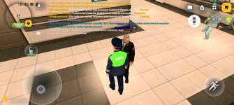 Screenshot_20260504_184830_com_russia_game_Samp.jpg