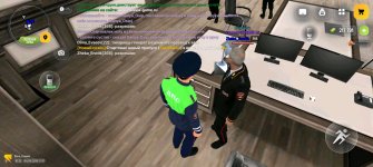 Screenshot_20260504_175725_com_russia_game_Samp.jpg