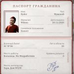 1000045216.jpg