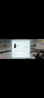 Screenshot_20260504-214046.jpg