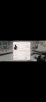 Screenshot_20260504-214044.jpg