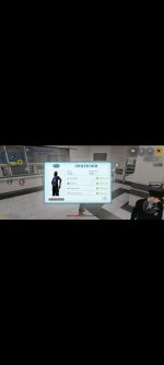 Screenshot_20260504-214041.jpg