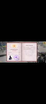 Screenshot_20260504-214037.jpg