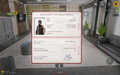 1000154976.jpg