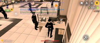 Screenshot_2026-05-04-23-58-39-063_com.russia.game.jpg