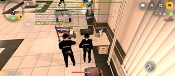 Screenshot_2026-05-04-23-49-32-120_com.russia.game.jpg