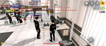 Screenshot_2026-05-04-23-39-05-363_com.russia.game.jpg