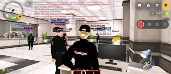 Screenshot_2026-05-04-23-29-30-209_com.russia.game.jpg