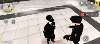 Screenshot_2026-05-04-23-28-09-725_com.russia.game.jpg