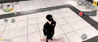 Screenshot_2026-05-04-23-28-01-488_com.russia.game.jpg