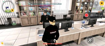 Screenshot_2026-05-04-23-27-39-609_com.russia.game.jpg