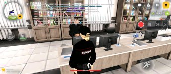 Screenshot_2026-05-04-23-27-34-076_com.russia.game.jpg