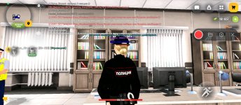 Screenshot_2026-05-04-23-27-21-573_com.russia.game.jpg