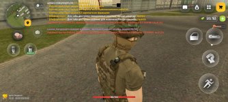 Screenshot_20260504_114840_com.russia.game.jpg