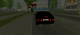 Screenshot_20260505_003500.jpg