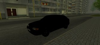 Screenshot_20260505_003450.jpg