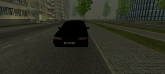 Screenshot_20260505_003440.jpg