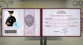 1000030392.jpg
