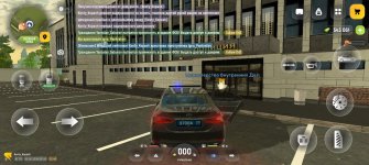 Screenshot_2026-05-05-13-00-52-22_4d3f9dd0791b04bcef30db0f729a7622.jpg
