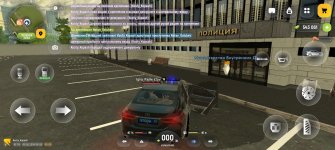 Screenshot_2026-05-05-13-00-31-99_4d3f9dd0791b04bcef30db0f729a7622.jpg
