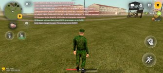 Screenshot_2026-05-03-18-41-05-63_4d3f9dd0791b04bcef30db0f729a7622.jpg