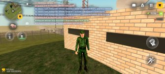 Screenshot_2026-05-03-19-00-36-96_4d3f9dd0791b04bcef30db0f729a7622.jpg