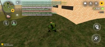 Screenshot_2026-05-03-19-11-54-63_4d3f9dd0791b04bcef30db0f729a7622.jpg