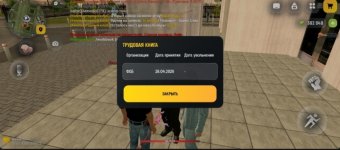1000010453.jpg