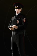 50684.jpg
