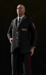 50681.jpg