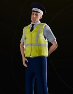 50686.jpg