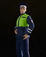50682.jpg