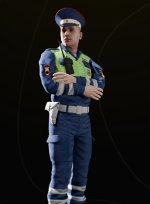 50678.jpg