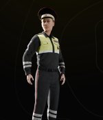 50679.jpg