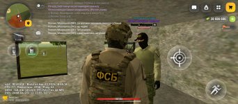 Screenshot_20260505-113149.jpg