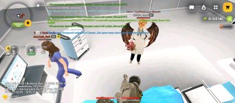 Screenshot_20260504-215924.jpg