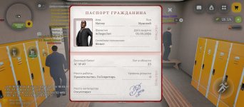 1000040972.jpg