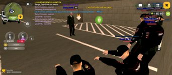 Screenshot_20260503-010427.jpg