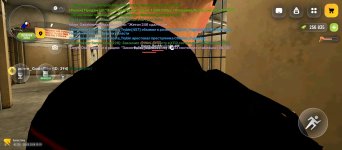 Screenshot_20260503-160116.jpg