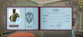 Screenshot_2026-05-05-17-04-38-89_4d3f9dd0791b04bcef30db0f729a7622.jpg