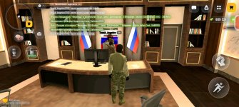Screenshot_2026-05-05-17-02-54-65_4d3f9dd0791b04bcef30db0f729a7622.jpg