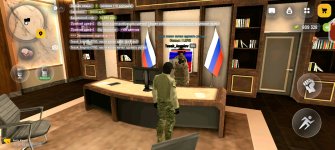 Screenshot_2026-05-05-17-00-47-20_4d3f9dd0791b04bcef30db0f729a7622.jpg