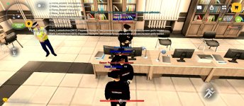Screenshot_2026-05-05-19-38-06-313_com.russia.game.jpg