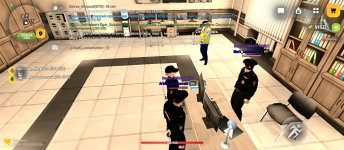 Screenshot_2026-05-05-19-30-23-240_com.russia.game.jpg