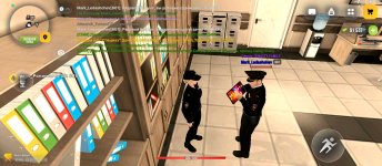 Screenshot_2026-05-05-19-25-18-489_com.russia.game.jpg
